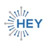 HEY Teknoloji