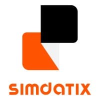 Simdatix