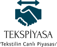 Tekspiyasa