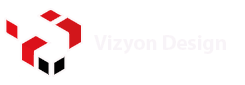 Vizyon Design